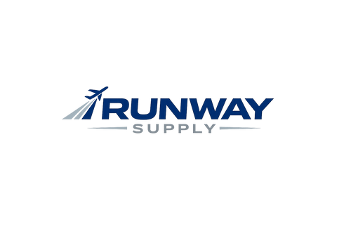 Runway Supply