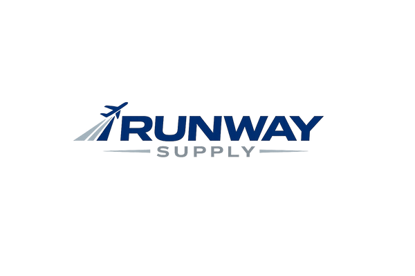 Runway Supply