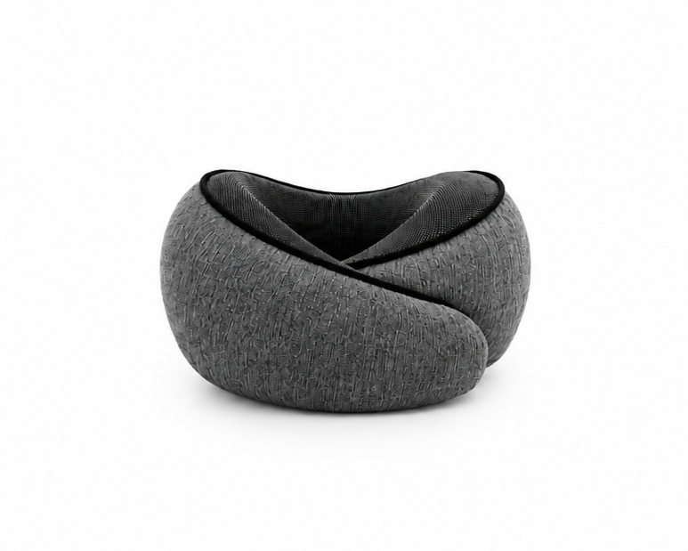 Foam Rest Pillow