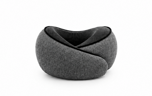 Memory Foam Nekkussen