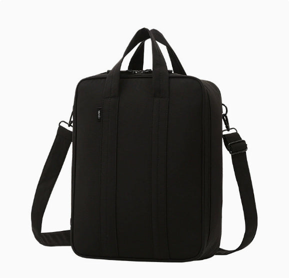 Runway Supply™ Travel Duffel Bag – Lightweight Everyday Travel Bag