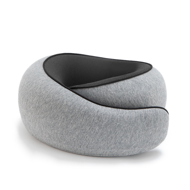 Memory Foam Nekkussen